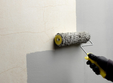 chống thấm tường quảng ngãi